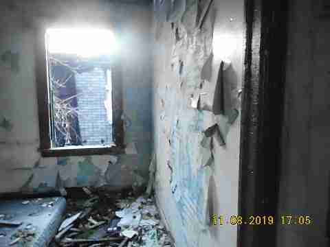 2447 Clements (58)_m.jpg